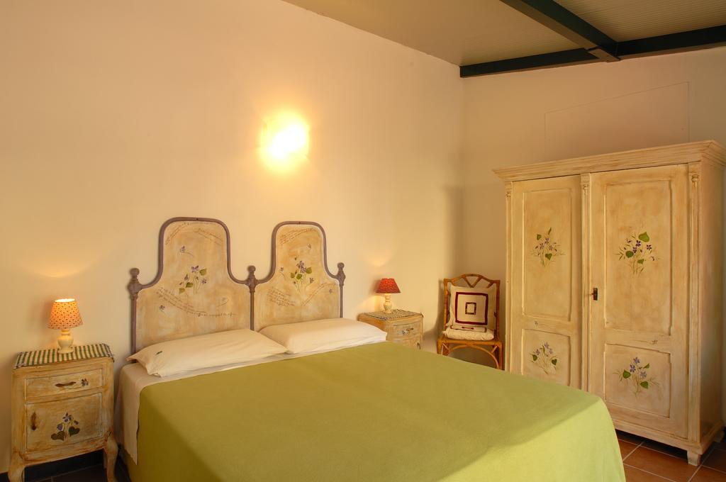 Villa Pina ライグエーリア 部屋 写真