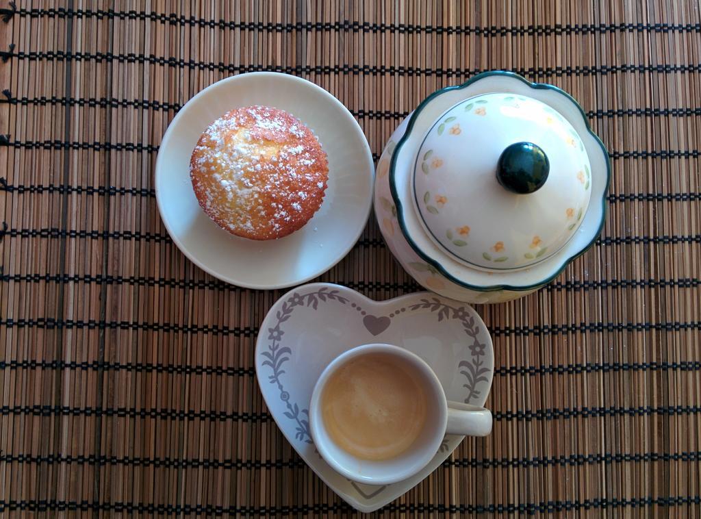 Villa Pina ライグエーリア エクステリア 写真